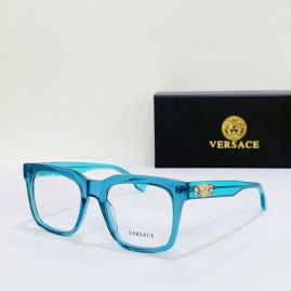 Picture of Versace Optical Glasses _SKUfw46516886fw